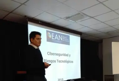 Empresas pierden cerca del 9% de ingresos por ciberataques