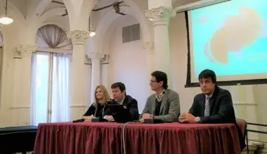 UNIVERSIDADES EMPRENDEDORAS 2019.jpg