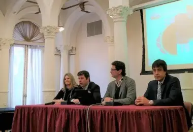 Universidades Emprendedoras 2019
