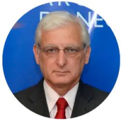 DANIEL TRISTEZZA.jpg