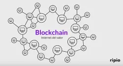 BLOCKCHAIN.png