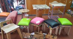 MUEBLES.jpg