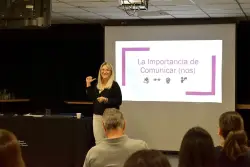 EAN EMPRENDE 2019.jpg