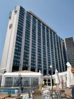 SHERATON.jpg