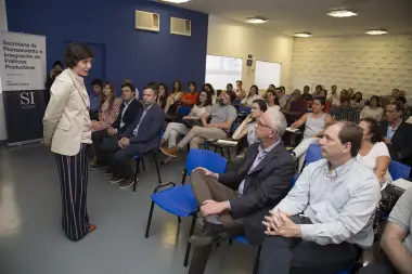PACTO EMPRENDEDOR.jpg