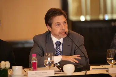 EDUARDO BIANCHI.JPG