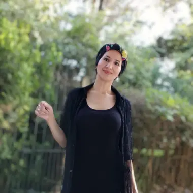 FATIMA HIJAB.jpg