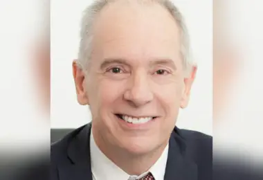 El Dr. Omar Quiroga es el nuevo rector de EAN