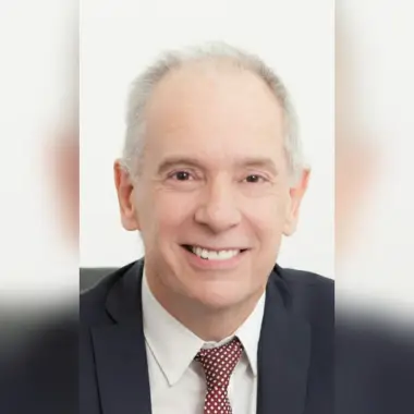 OMAR QUIROGA.jpg
