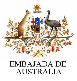 EMBAJADA DE AUSTRALIA.jpg