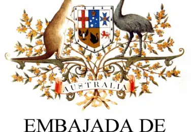 Universidades australianas ofrecen cursos gratuitos