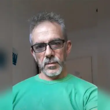 MARCELO COLOSIMO.jpeg
