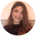VANINA LA BIONDA.png