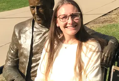 Graduación en EAN: unir el título con la profesión