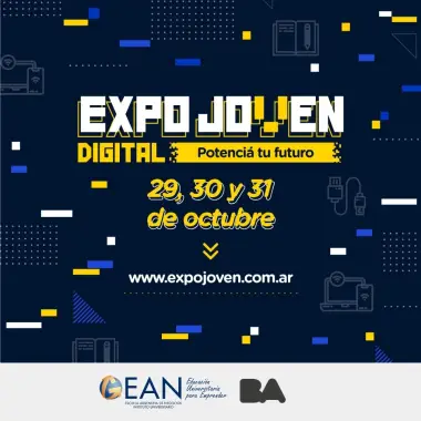 EXPO JOVEN.jpg