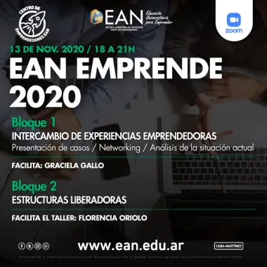 EAN EMPRENDE.jpg