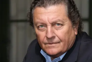 Alberto Levy fue designado profesor honorario de EAN