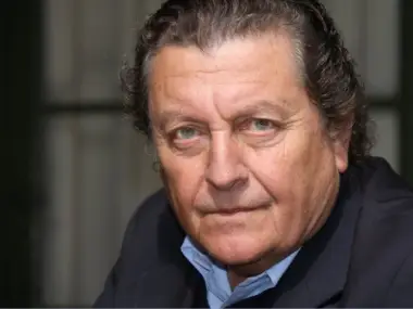 ALBERTO LEVY.jpg