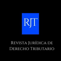 TRIBUTACIÓN.png