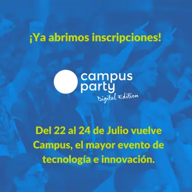 CAMPUS PARTY.png