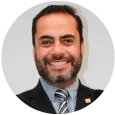 RAFAEL RIVERA.png