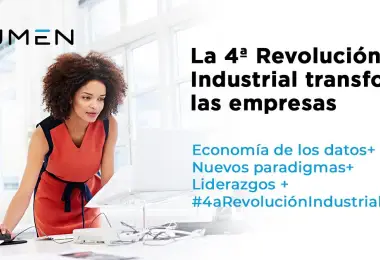 Inscribite en el Lumen Latam Forum 2021