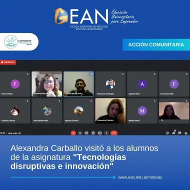ALEXANDRA CARBALLO.jpg