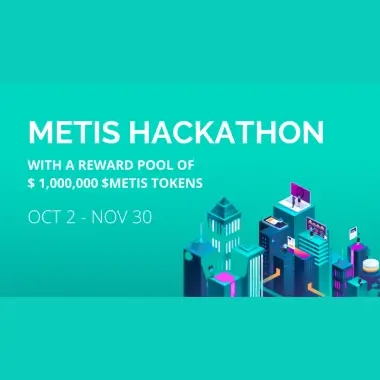 METIS HACKATON.png