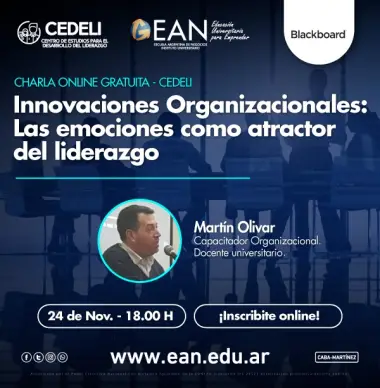 MARTÍN OLIVAR.jpg