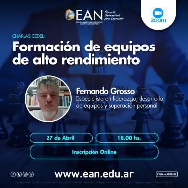 FERNANDO GROSSO.png