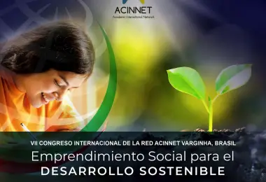 Instituto EAN en el Congreso Internacional de Acinnet