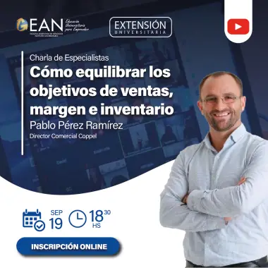 PABLO PÉREZ RAMÍREZ.png