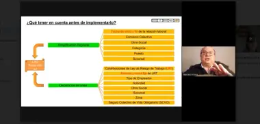 MARCELO ARTANA.png