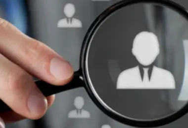 Base de datos del Servicio de Empleo EAN