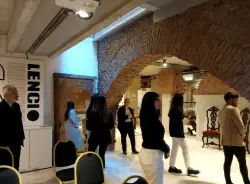 Cassa Lepage Art Hotel.png