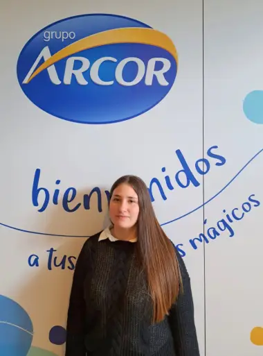 Yamila Olmos.png