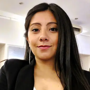 Sabrina Canelas.png