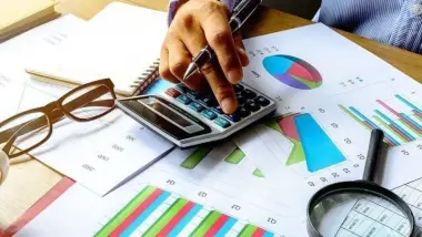 Finanzas.jpg
