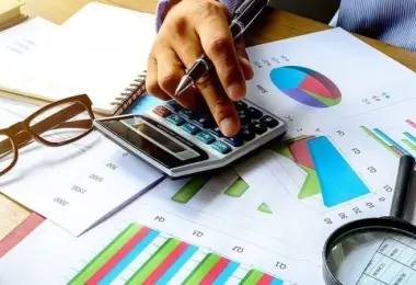 Anuncio de alivio fiscal para autónomos y PyMES