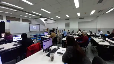 Capacitación Chat GPT.jpg