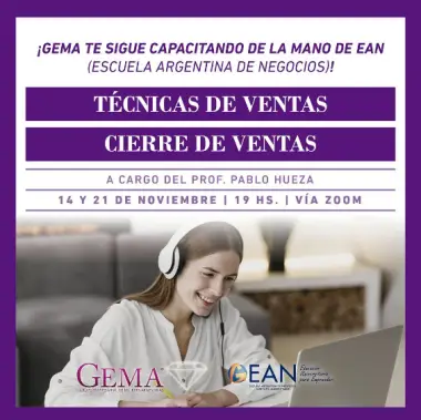 GEMA.png