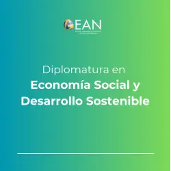 Diplomatura Economía Civil.png