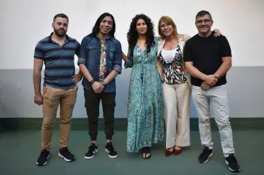 Emprendedores EAN.jpg