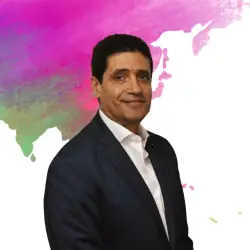 Daniel Iglesias.png