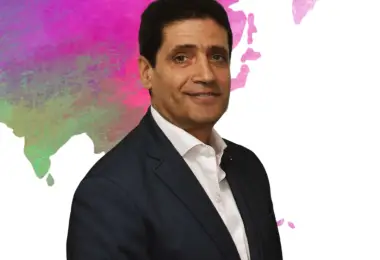 Las criptomonedas y su impacto en los negocios globales