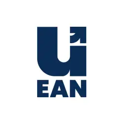 UEAN.png