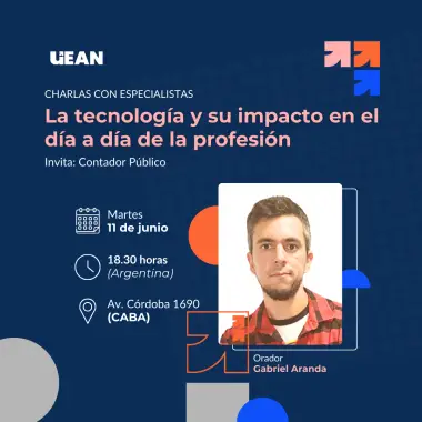 Gabriel Aranda.png