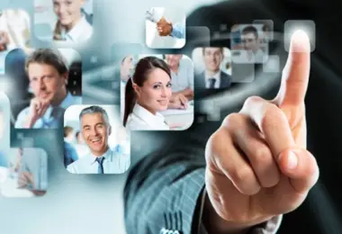 Universidad y mercado laboral ¿qué profesionales está buscando el mercado?