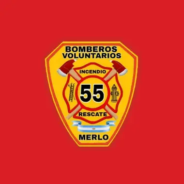 Logo Bomberos Merlo.jpg