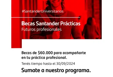 Futuros Profesionales 2024